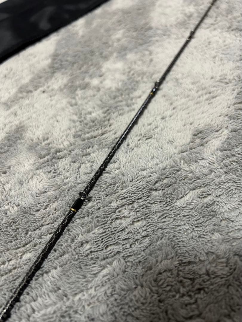 キラークイーン　妃704 スクイッドマニア