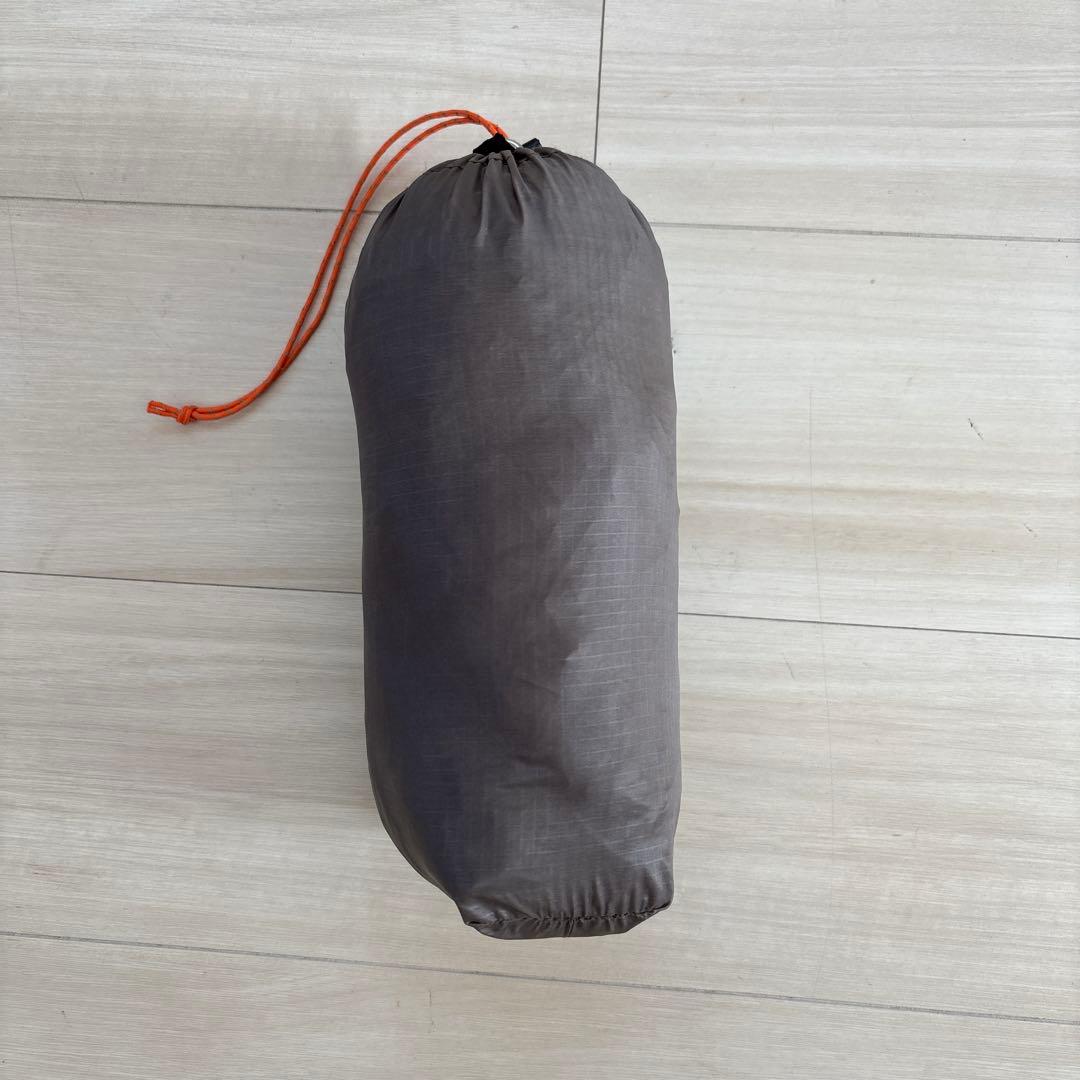 ニンジャタープ