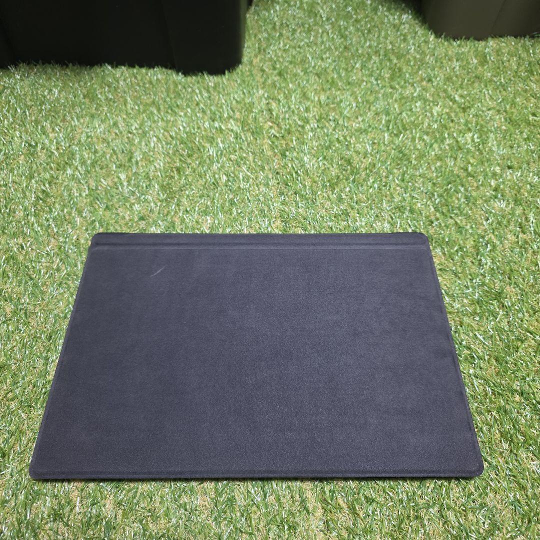 Surface 7 Pro Intel Core i5 8GB キーボードセット