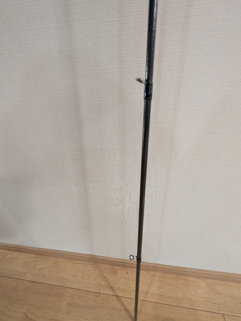 ダイワ ロックフィッシュロッド HRF810ＭHS