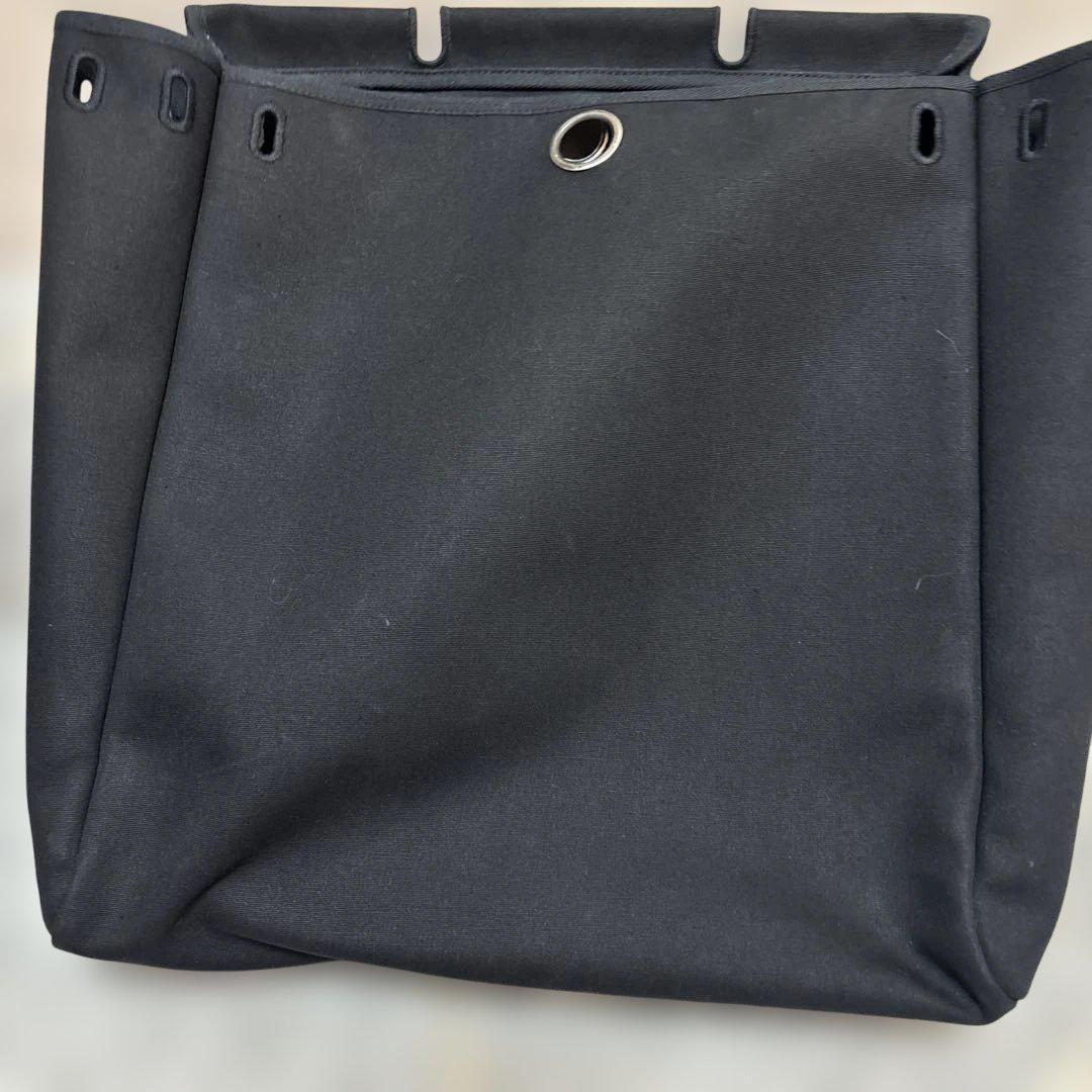 エルメス エールバック