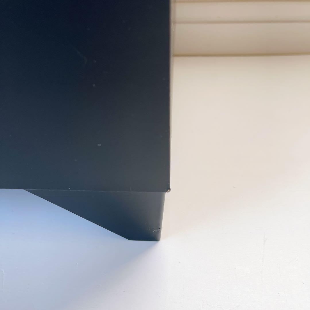 SONY ホームシアターシステム　SA-CT660 サウンドバー　ウーファー