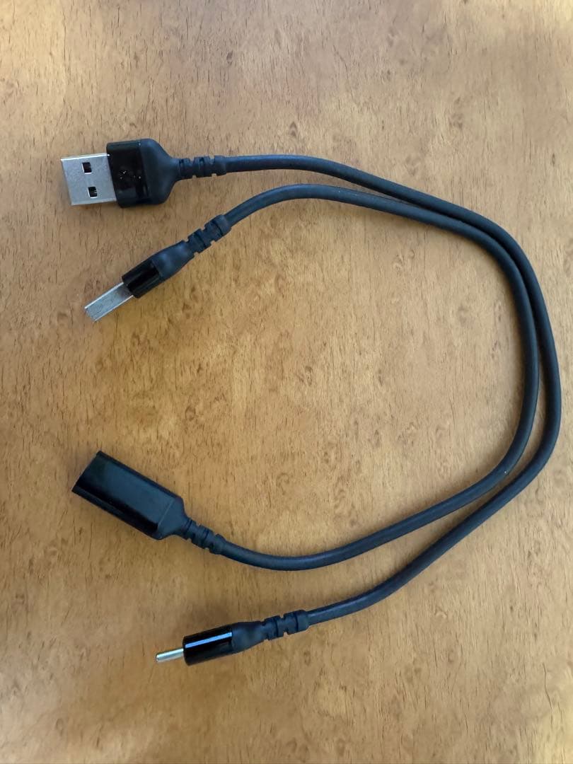 SteelSeries Arctis Gamebuds ワイヤレスイ ヤホン