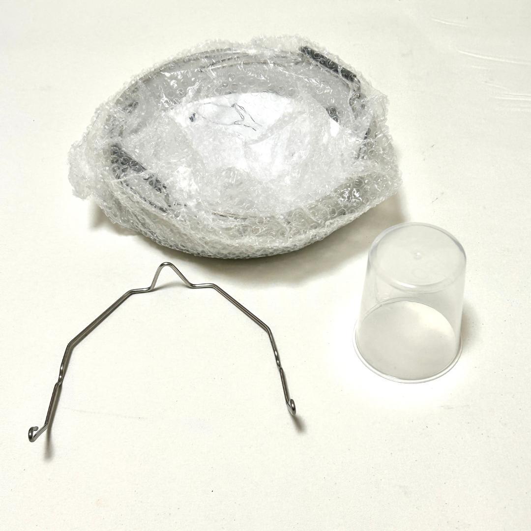 【新品・未使用】ティファール クックフォーミータッチ 3L CY9221JP