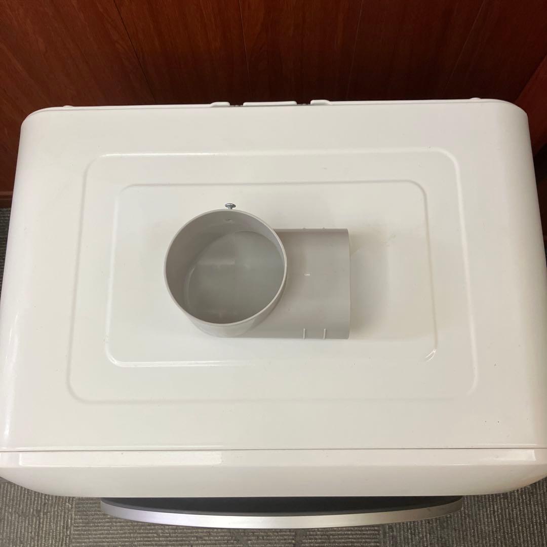 SENTERN 衣類乾燥機　ES310254AAA