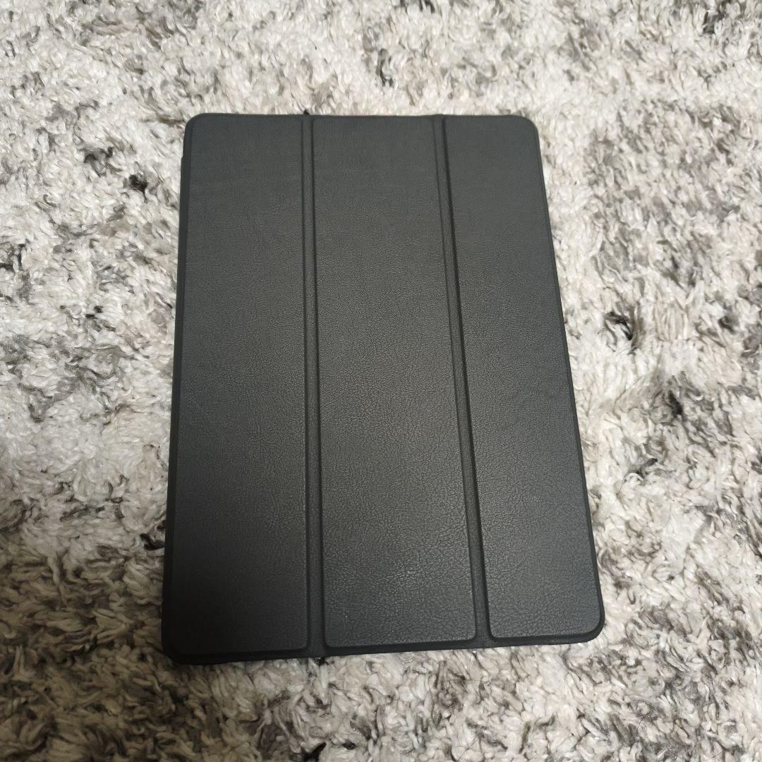 Xiaomi Pad 7 256GB　本体 箱付き　ケース付き
