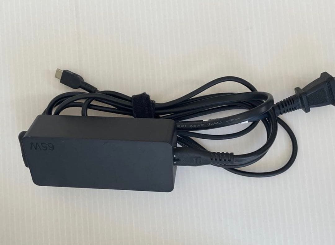 【土日限定値下】Thinkpad E14gen2 i5/16GB/1.25TB