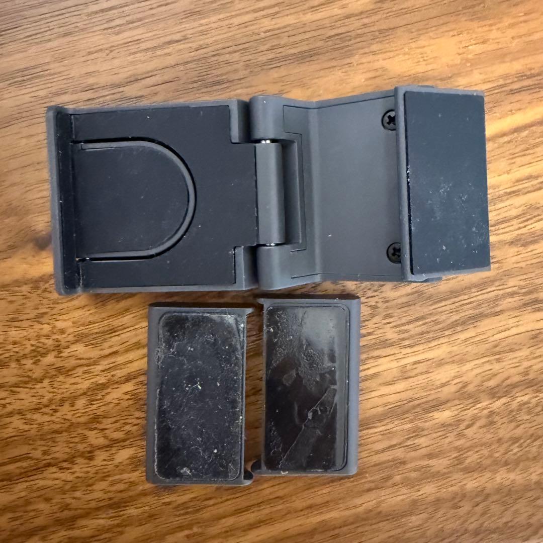 logicool BRIO 500 ウェブカメラ Webカメラ