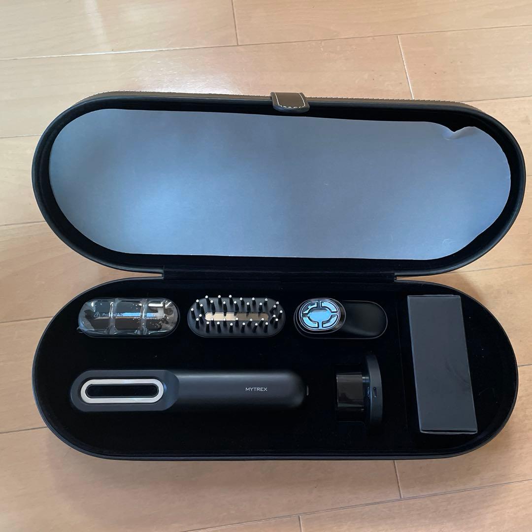 D*s様 マイトレックス MYTREX MT-PV22B PROVE（プルーヴ）