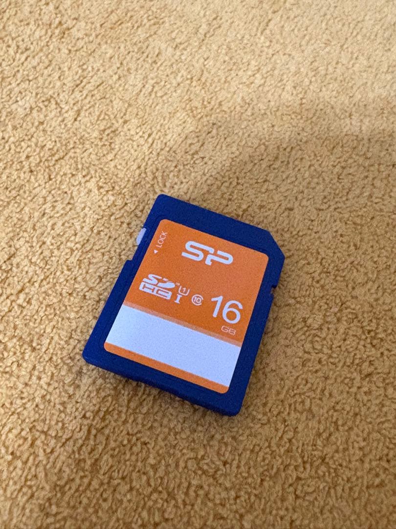 Canon kiss x9 ダブルレンズキット