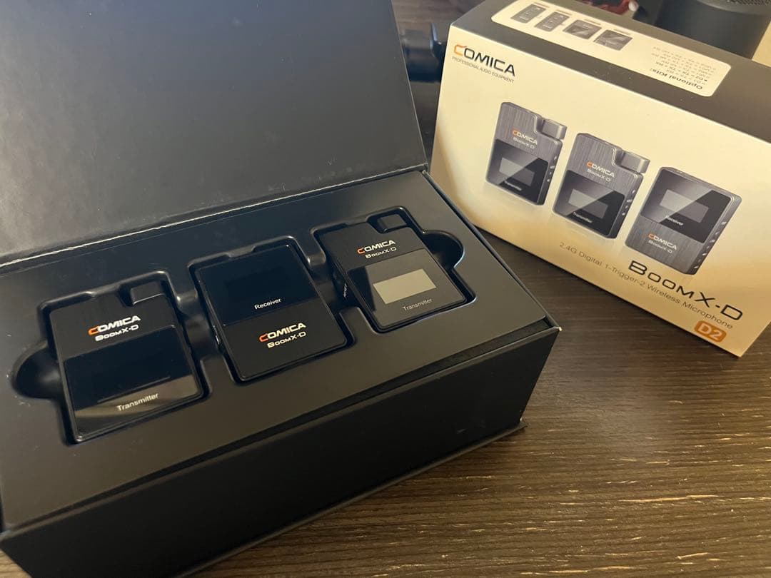 その他 kaito_mama