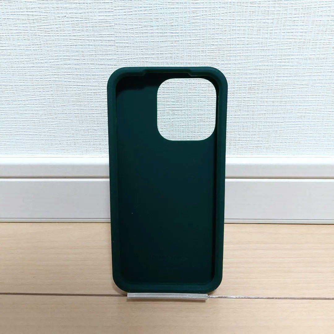 BOTTEGAVENETA iPhone14 Pro ケース