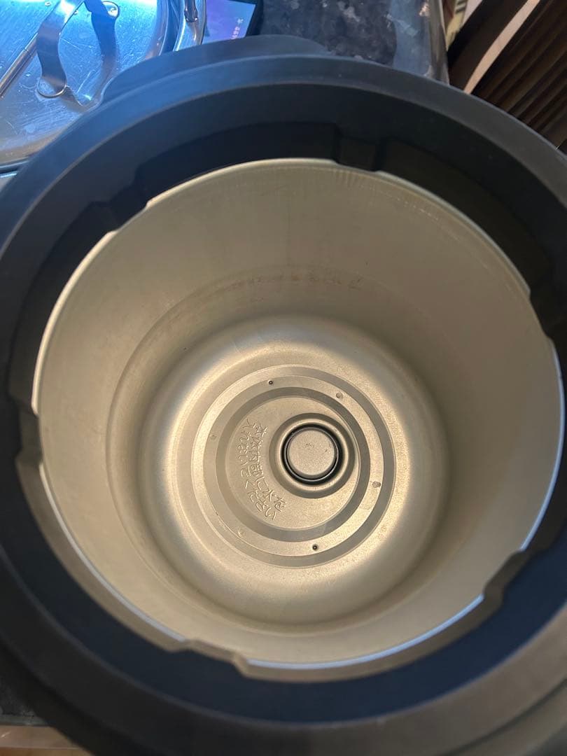 こ*ち様 象印 TH-CU スープジャー