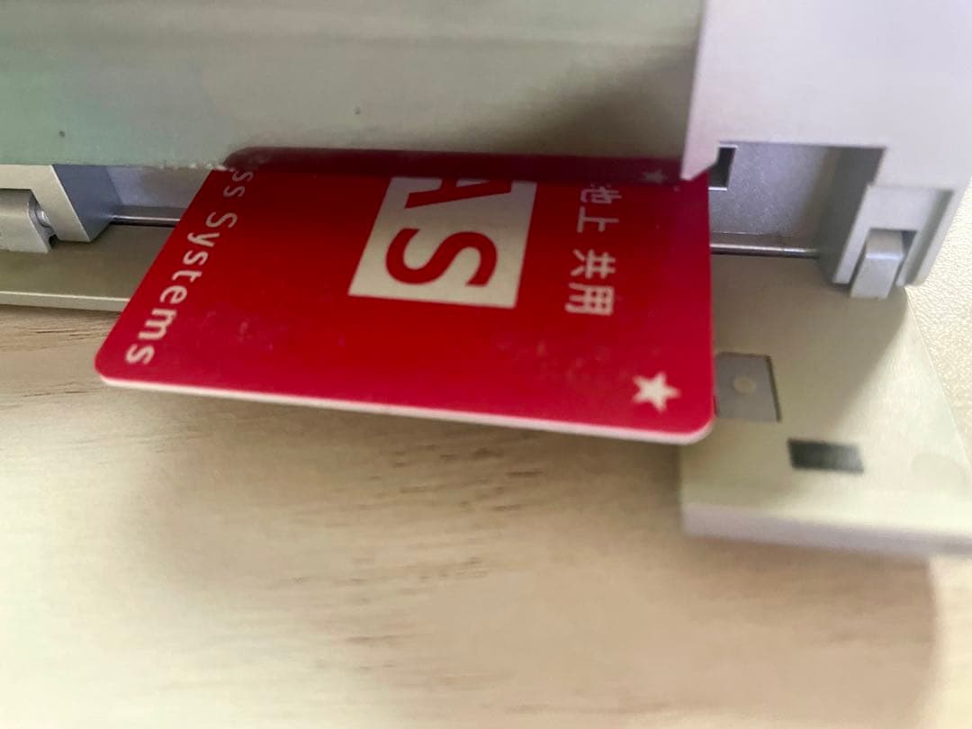 Panasonic DMR-BZT750 ブルーレイレコーダー