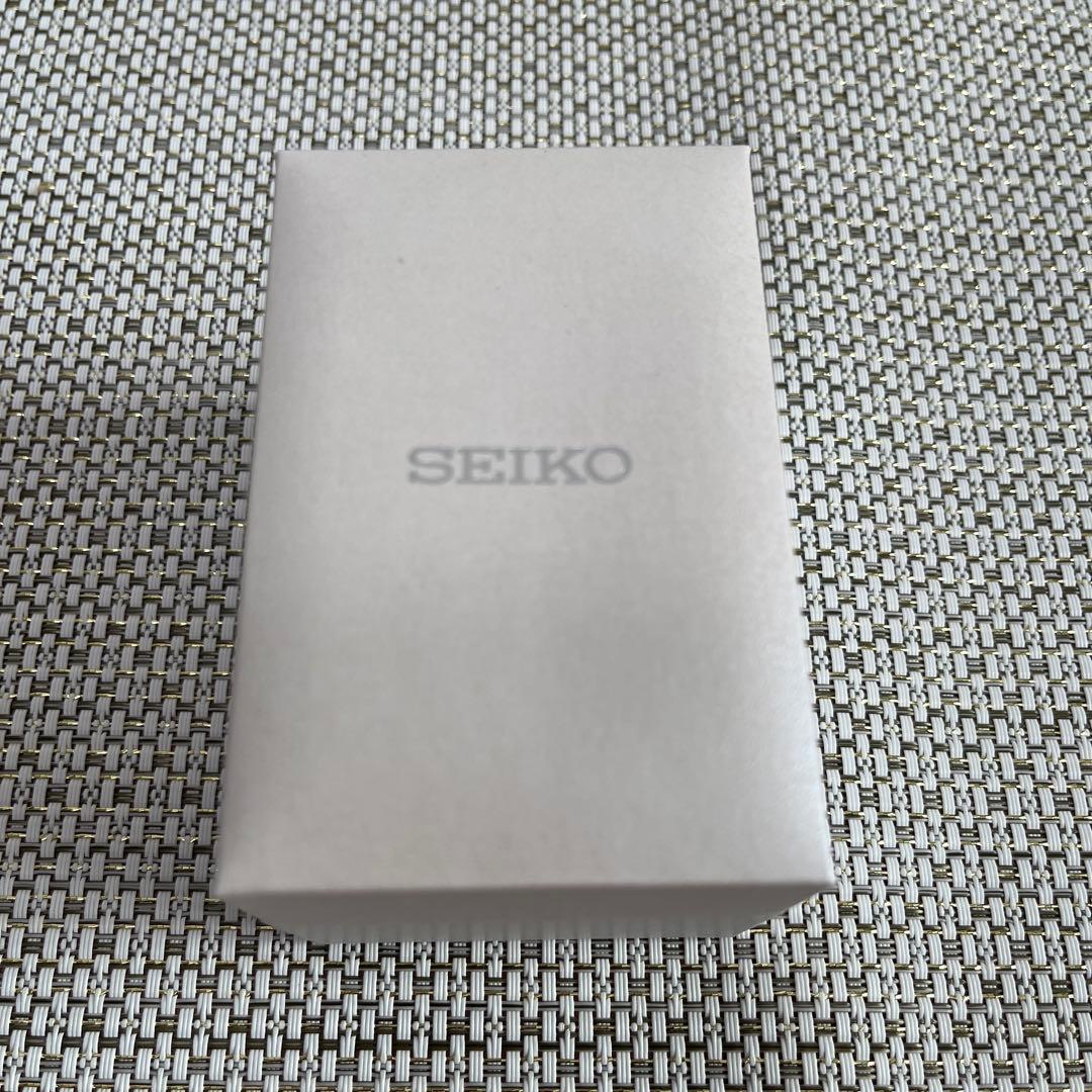 mago【美品】SEIKO LUKIA ルキア　腕時計　SVW048