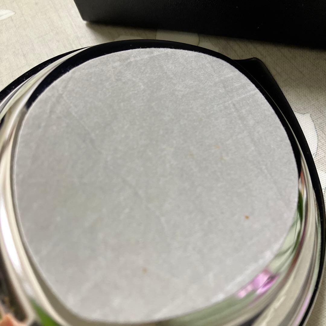 ミキモト 2005 限定 ペンギン 親子 トレー トレイ　パール 真珠 ベビー