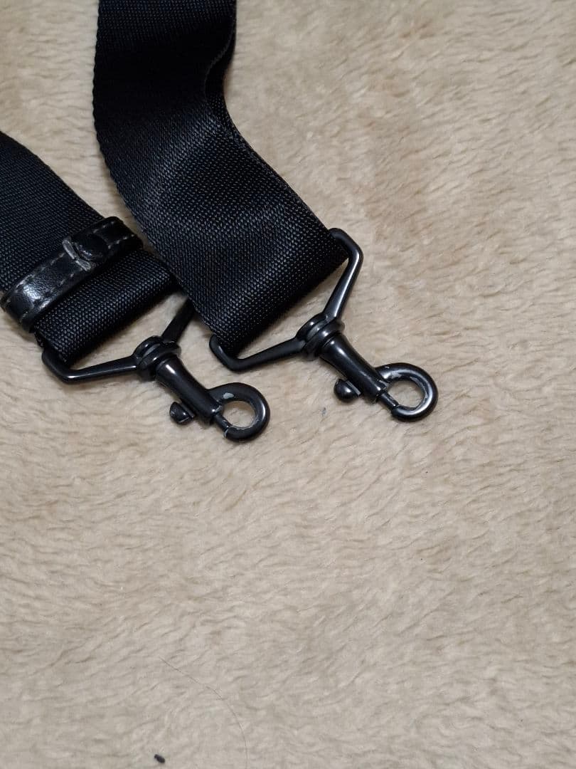 美品 サムソナイト 2wayデボネア5 ブリーフケースMEXP ビジネスバッグ