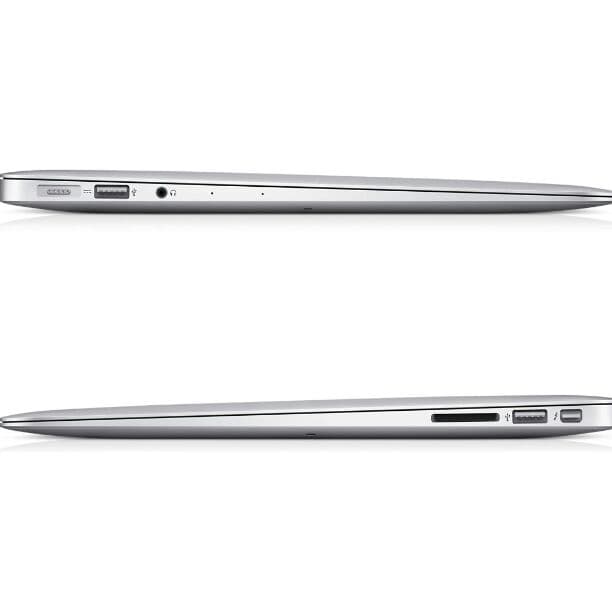 13インチ MacBook マックブックair