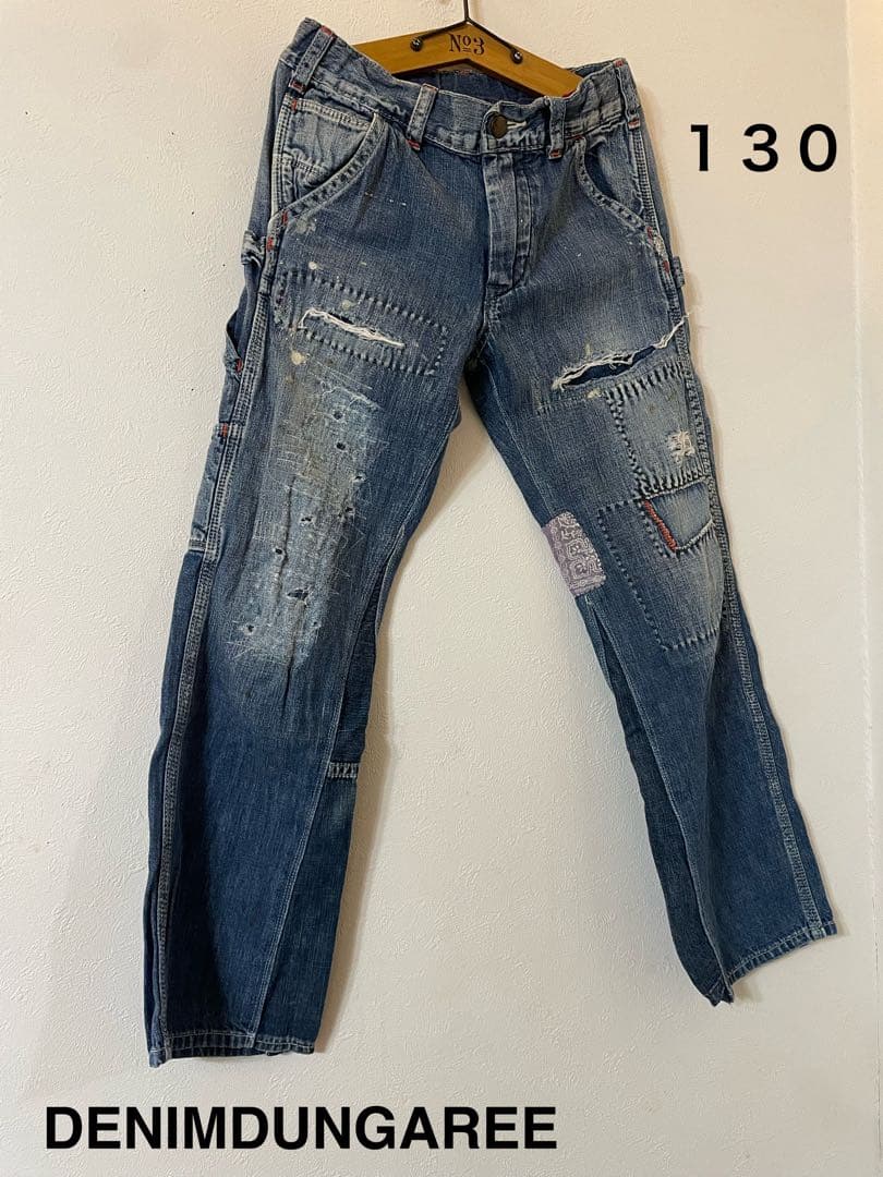 いーちゃんmama様 リクエスト 6点 まとめ商品