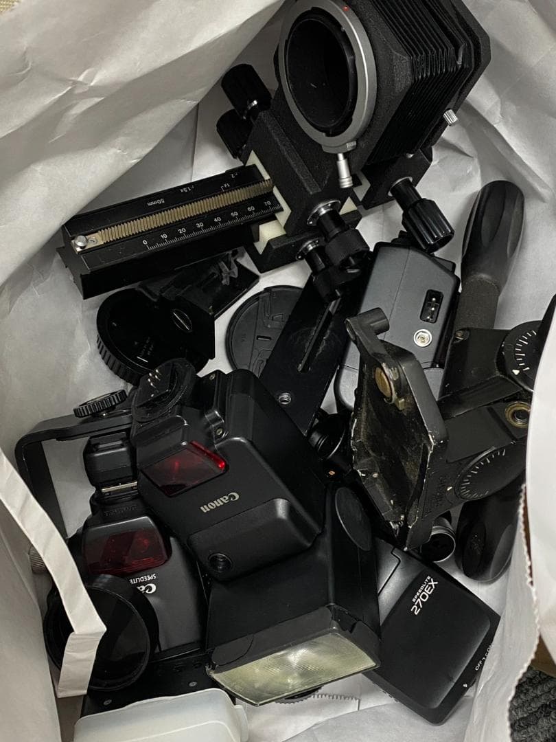 ヴィンテージ・アトリエ