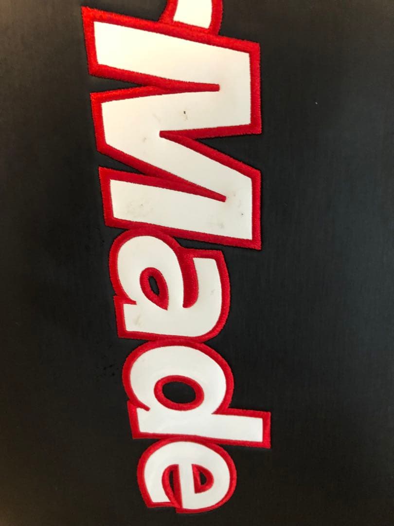 【送料込み】大人気　テーラーメイド トゥルーライト キャディバッグ ブラック