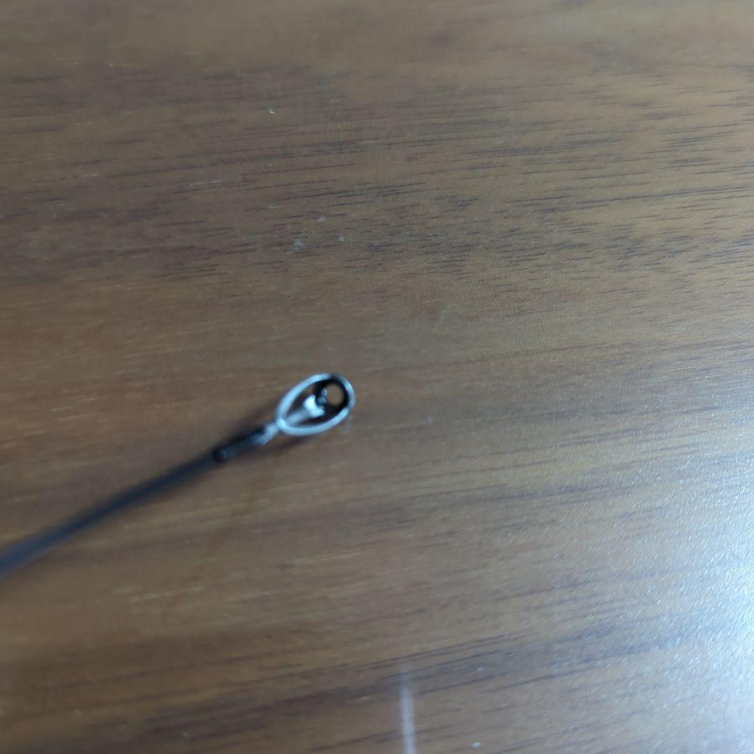 EMT Vertical PRO 48 Mini III バーティカルプロ