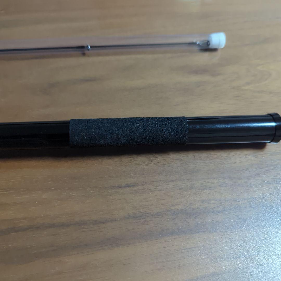 EMT Vertical PRO 48 Mini III バーティカルプロ