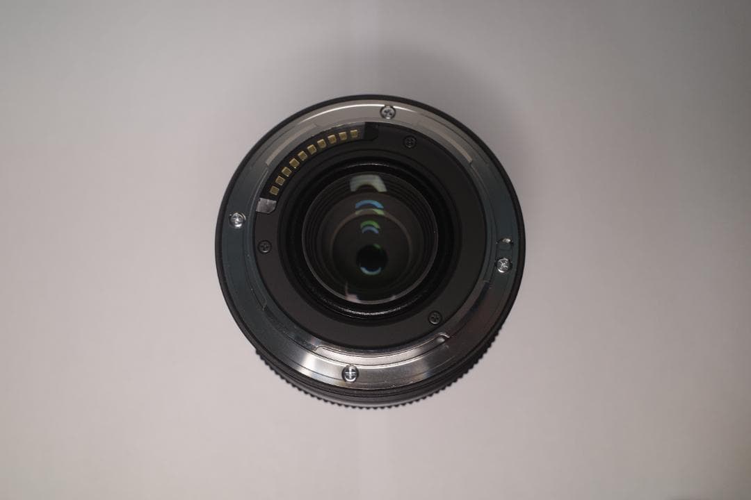 シグマ(Lマウント) 24mm F2 DG DN