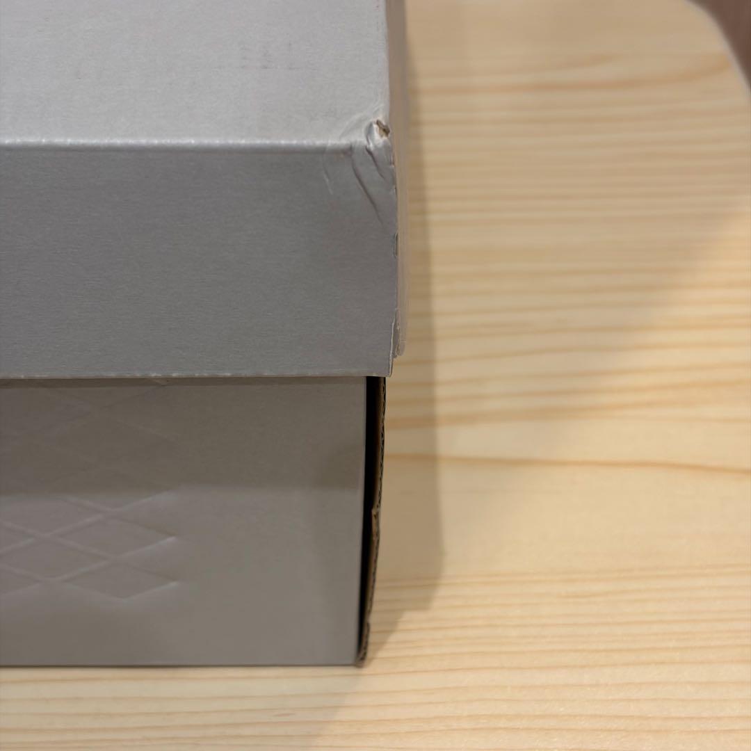 【箱付き】NIKE ナイキ ヤニス フリーク6 \"ローズ\" 27.5cm