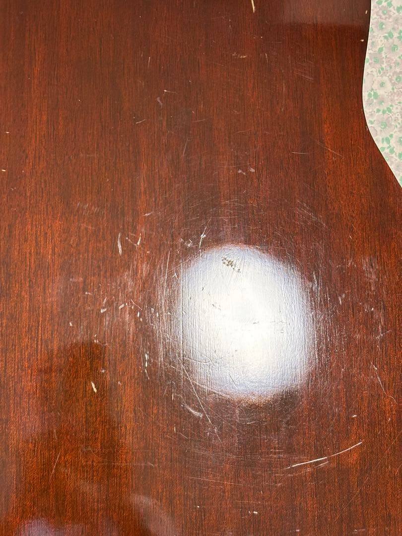 専用❗️程度❗️YAMAHA ヤマハFG-200ジャパンヴィンテージアコギ調整済‼️