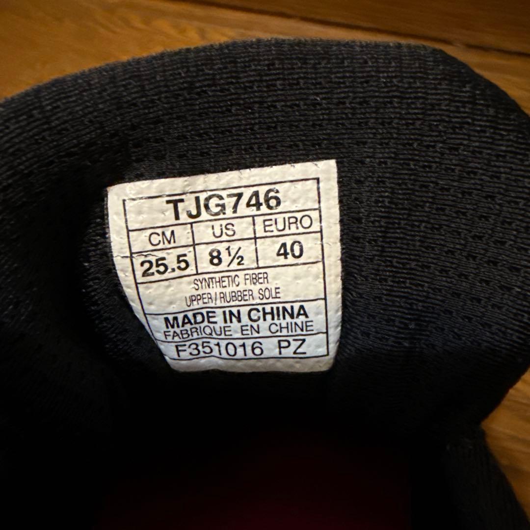 アシックス　ランニングシューズゲルカヤノ