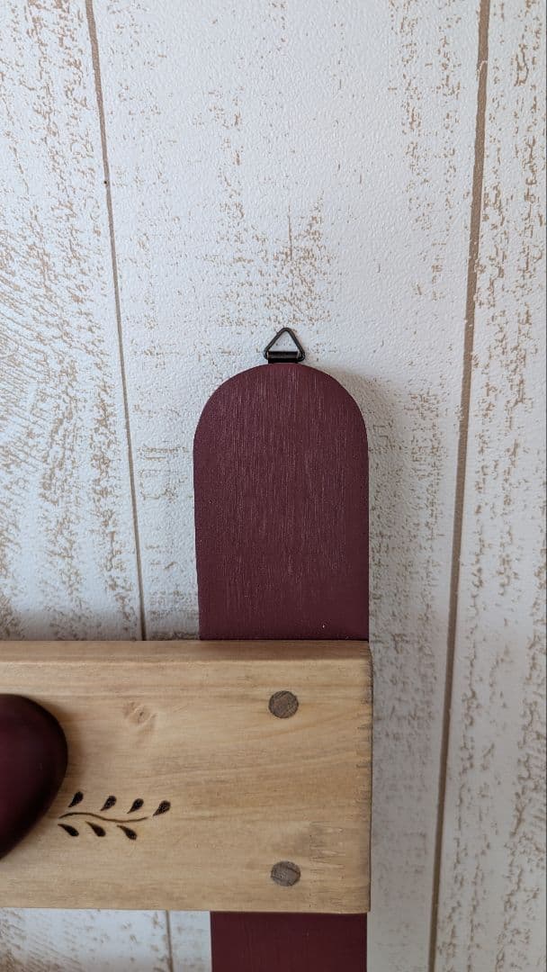 ひまわりページです•*¨*•.¸¸☆