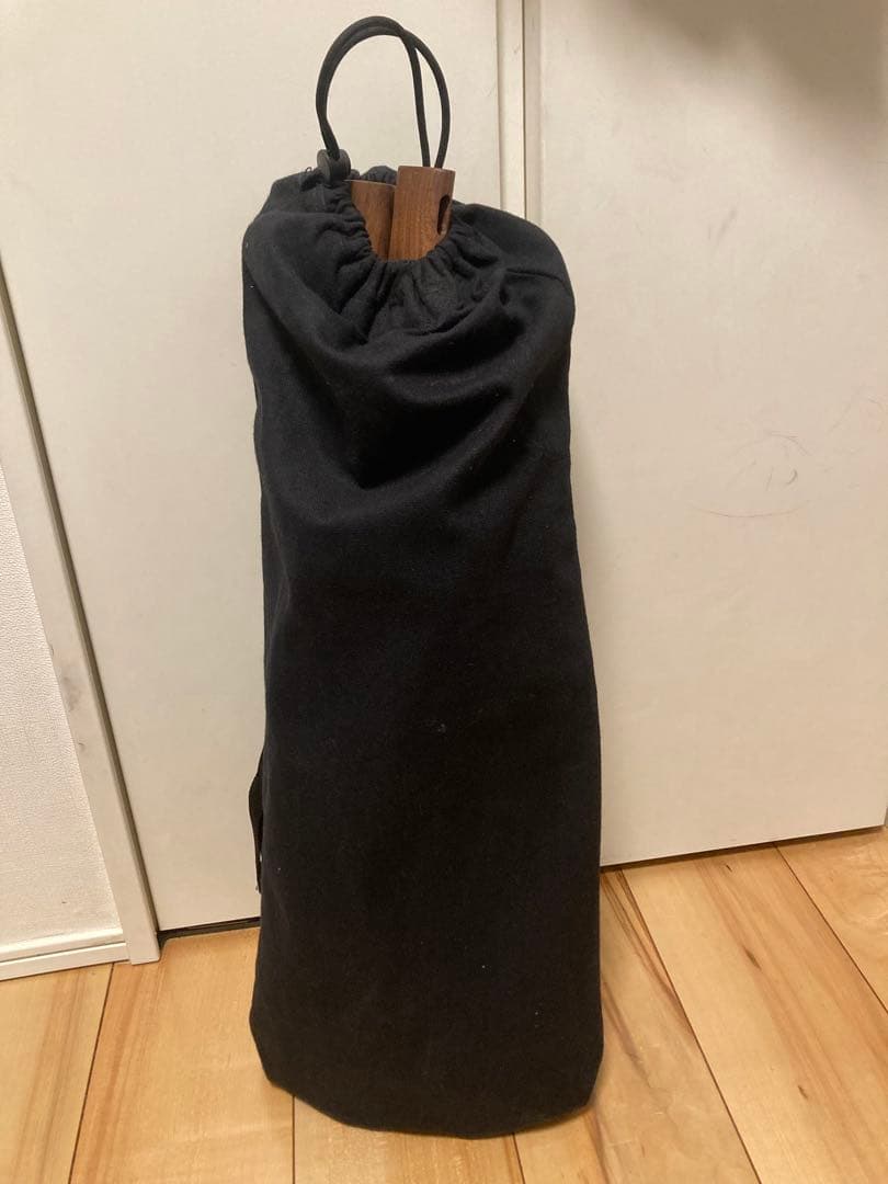 SEI ARROWS キャンプチェア『KAGURA 火坐』