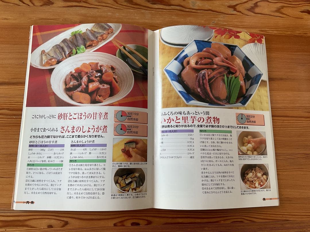 Tupperware パーフェクトキッチン圧力鍋5L