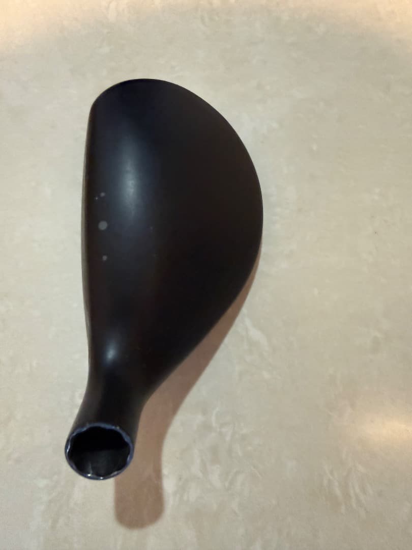 PING G425ユーティリティ 3番 19度 ヘッド　ヘッドカバー付き