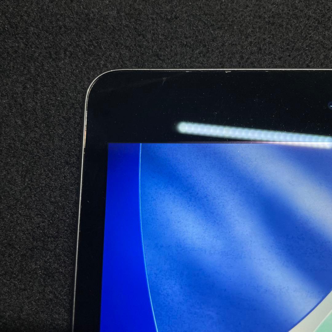 iPad mini 第5世代 64GB