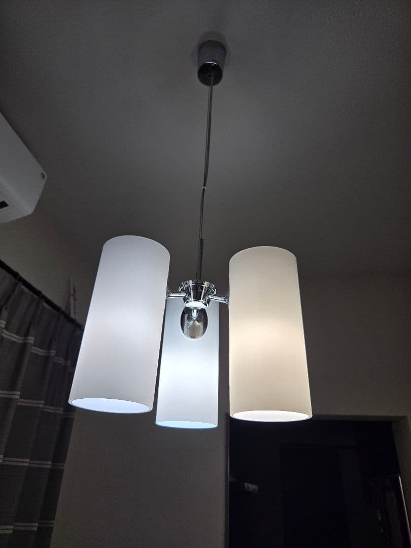 オーデリック　ODELIC　照明器具