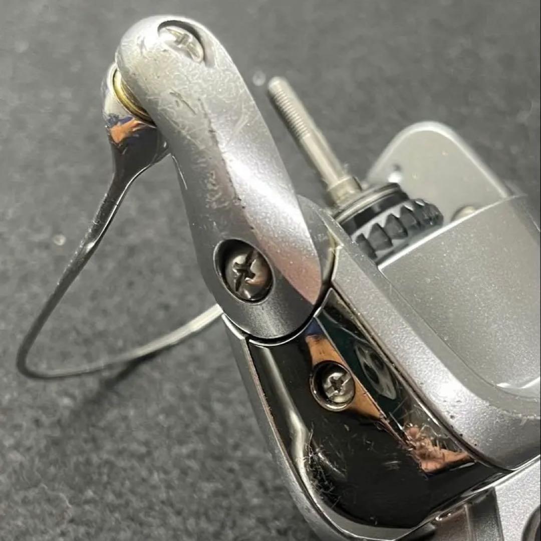 11バイオマスター4000 最終値下げ