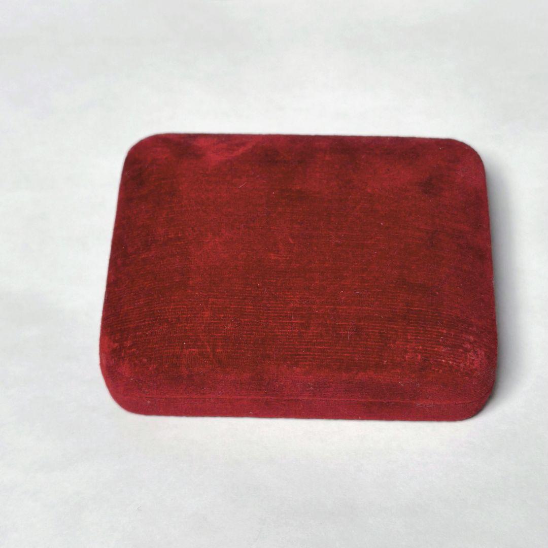 【美品 現行品】ミキモト ブローチ パール 幸福の木 フォーマル 皇室御用達