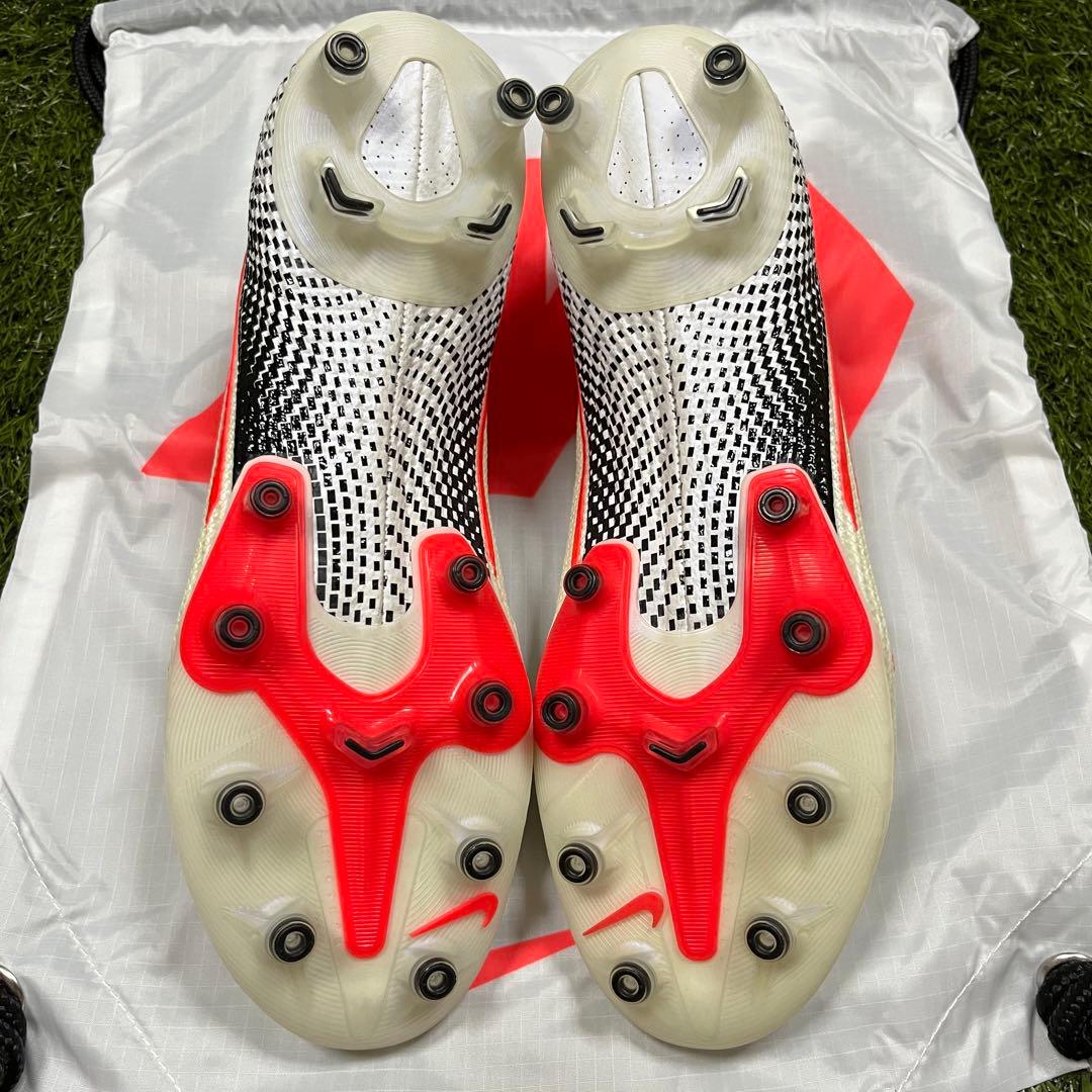 シューズ NIKE Mercurial Vapor 13 Elite AG-PRO 26