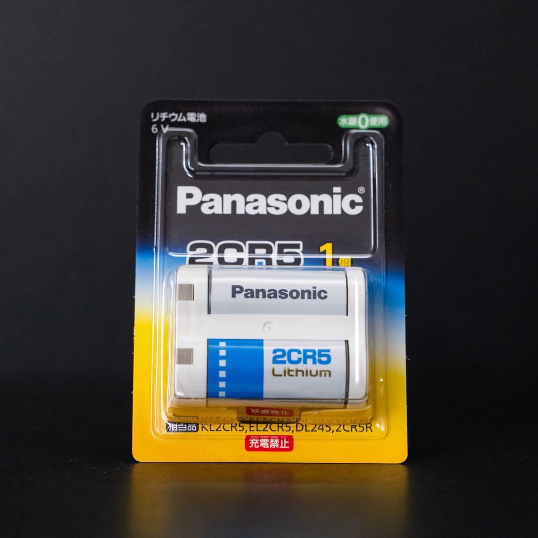 Canon キヤノン EOS3 フィルムカメラ