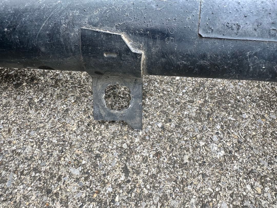 Pちゃんハチロク