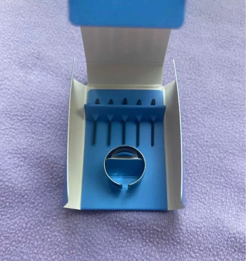 Kindle Scribe 64GB プレミアムペン付き