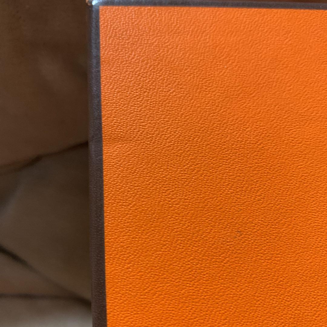 エルメス　お皿　ガダルキヴィール セット　HERMES