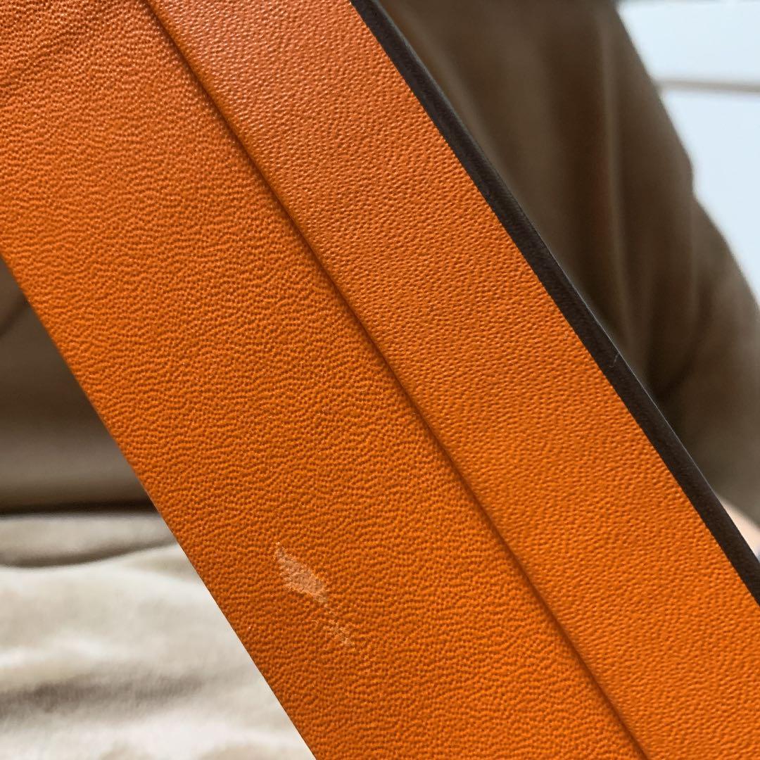 エルメス　お皿　ガダルキヴィール セット　HERMES