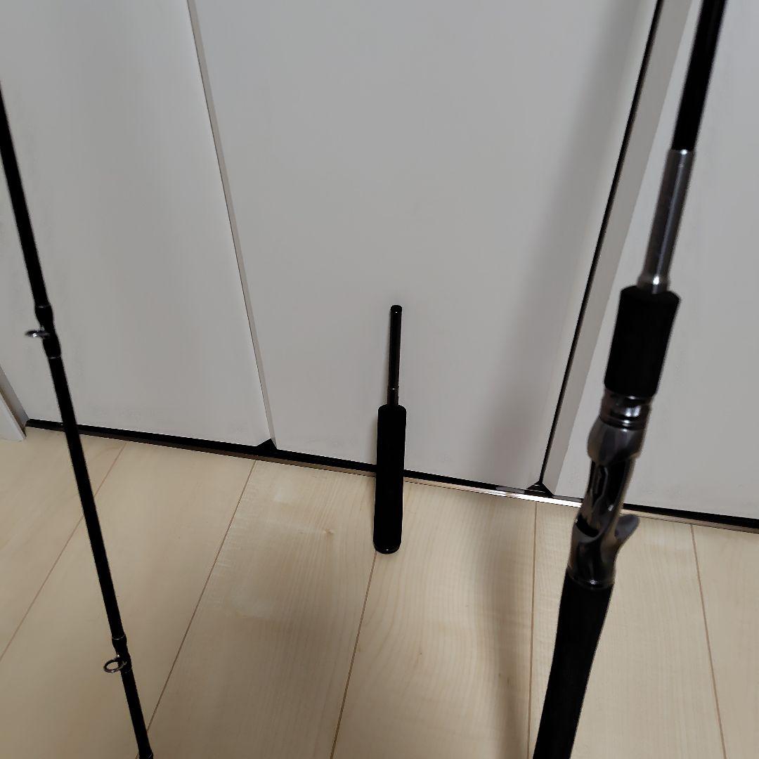 25 レサト16102R-2 シマノ