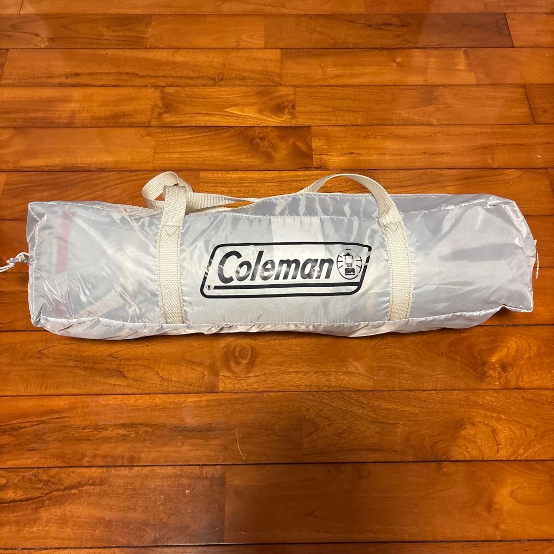 CITY CREEK テーブル・チェアセット