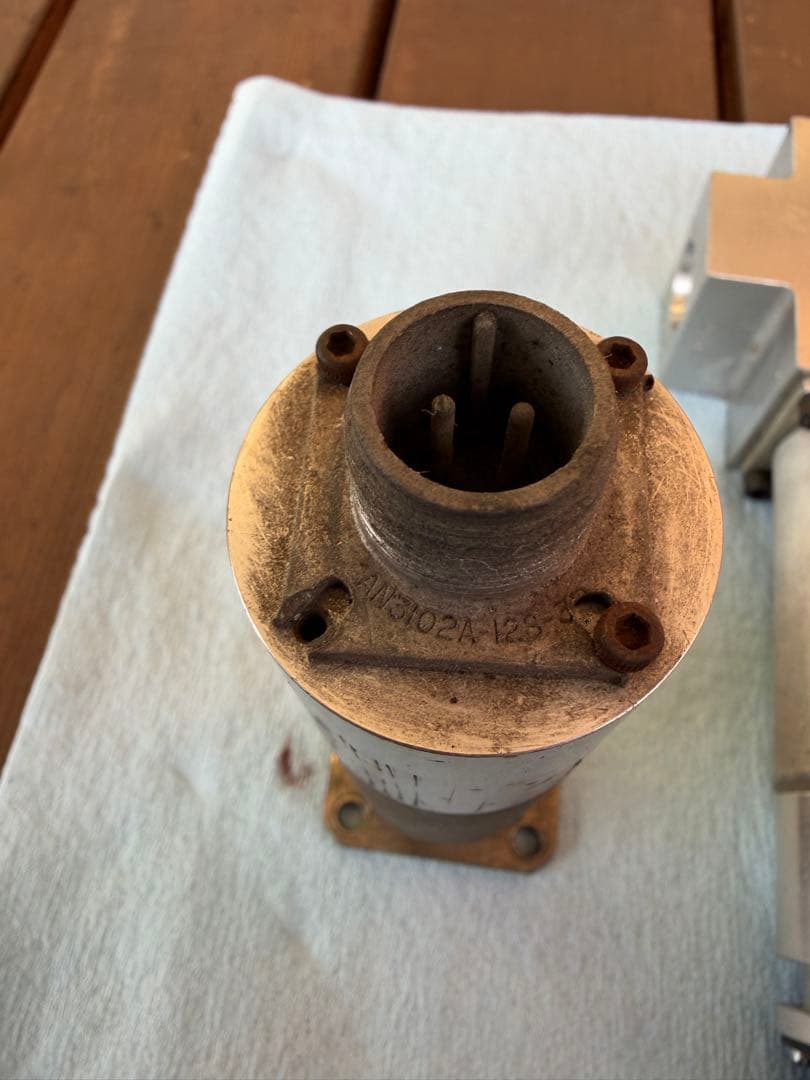 ローライダー ハイドロ スクエア ダンプ