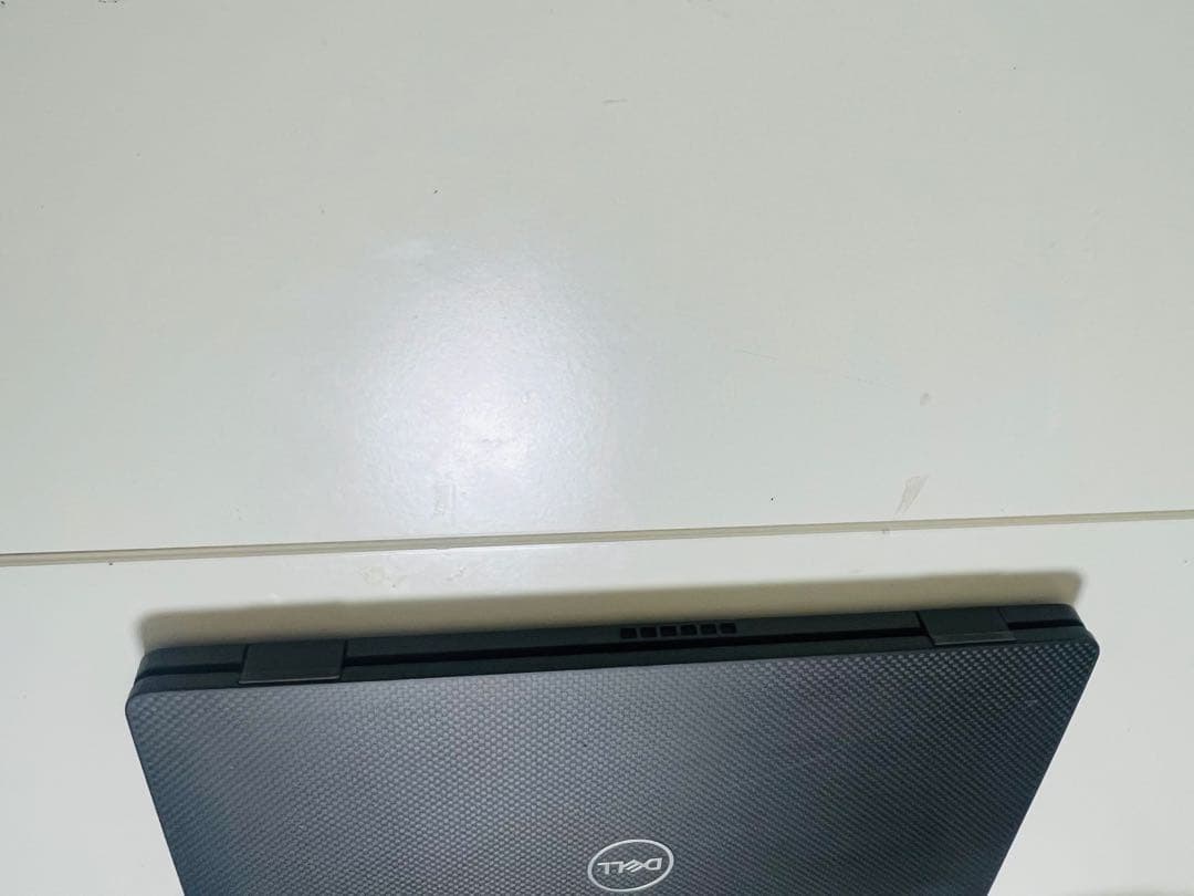 その他ノートPC本体 Dell Latitude 7320 core i7 16GB 512GB