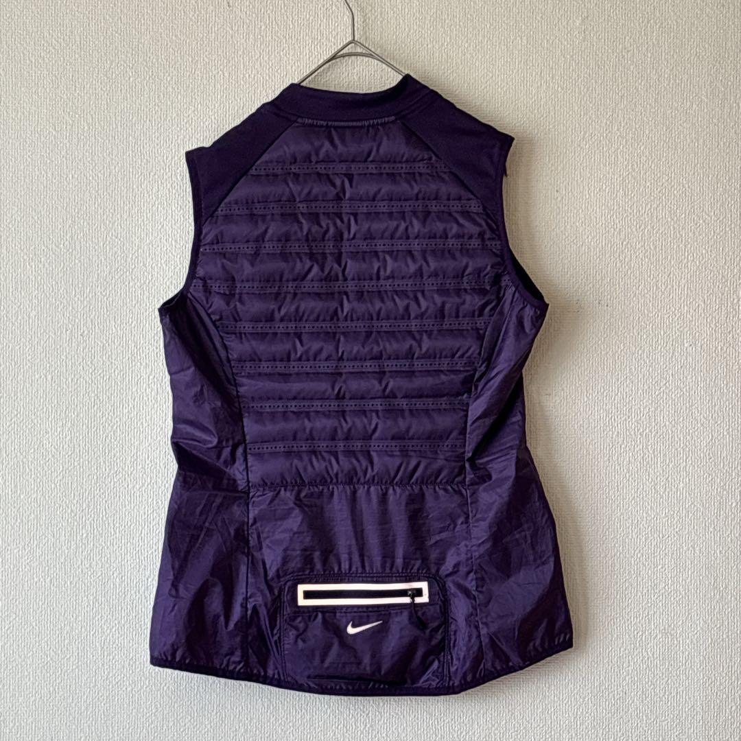 NIKE x GYAKUSOU エアロロフト800 M